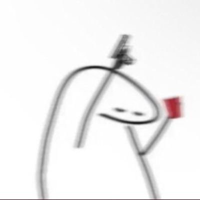 _arunahhillary_'s profile picture. An everything enthusiast 🧘🏽‍♂️
 | technical analyst | web3 | dev | engineer | artist | athlete | 🥸🌴