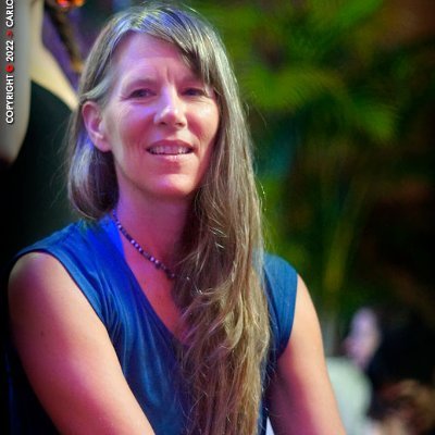 Author Filmmaker
My Beautiful Psychosis: Making Sense of Madness.
https://t.co/MdDb2WKr2P
Check out my YouTube Channel https://t.co/ASxrXRbuqr