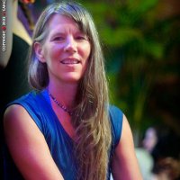 Emma Goude (@emmagoude) 's Twitter Profile