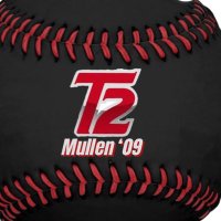 T2 Mullen-National(@Turnin2Mullen) 's Twitter Profile Photo
