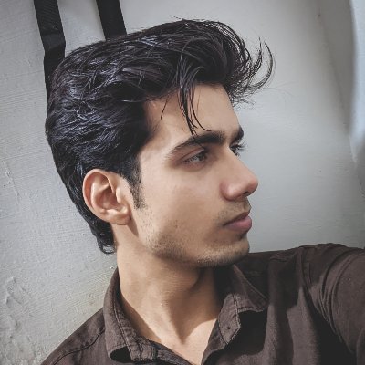 @bhagwatsoni1