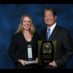 Anne M. Lusk (@annemlusk) Twitter profile photo