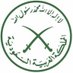 NASSER _🇸🇦 (@alhbabi_n) Twitter profile photo