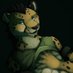 Frisky Chee (@friskychee) Twitter profile photo Frisky Chee (@friskychee) Twitter profile photo