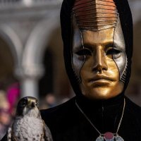goldPI (@1473pi) Twitter profile photo