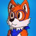 lil fox (@lothso03) Twitter profile photo lil fox (@lothso03) Twitter profile photo