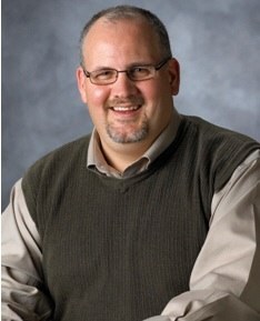 padreobrien's profile picture. Husband, Father, Pastor, Friend, Follower of Christ