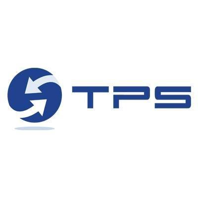 tpsworldwide Profile Picture