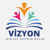 Kemalpasa_Vizyon_Kurs_Merkezi (@kemalpasavizyon) 's Twitter Profile
