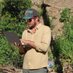 Matt Weiner (@megafirematt) Twitter profile photo Matt Weiner (@megafirematt) Twitter profile photo