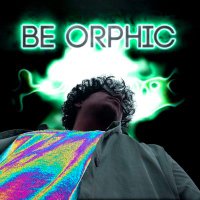 Aakash Mansukhani (@extraakash) 's Twitter Profile