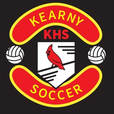 Official account for The Kearny High School (N.J.) Boys Soccer program. ~  2023 HCIAL C0-Champions, Section 1 Champions, Group IV Finalist ~Soccertown, USA.