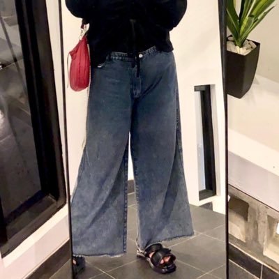 imbyyou's profile picture. vrgo