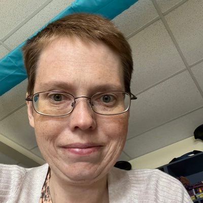 The official Twitter of Children's Book author Jane Willer #childrensauthor #literacycoach #clearthelists M.Ed x 2 Education Advocate