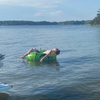 Brenden (@b_layted) 's Twitter Profile