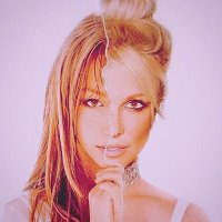 The Britney Space (@thbritneyspace) 's Twitter Profile