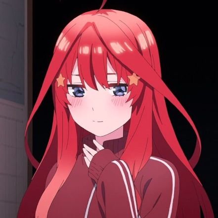 esposa de arigameplays: @VirusR33 ////el arte no me pertenece bisexual/////activa:❤ocupada❌ durmiendo:💤