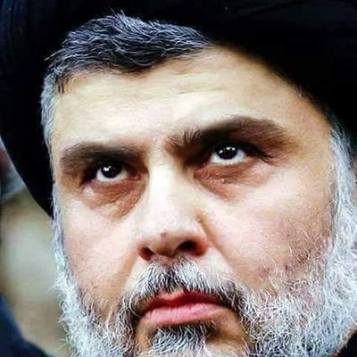 bwmqtdy10's profile picture. 