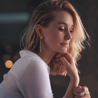 Ella McCready (@ellamccready) Twitter profile photo