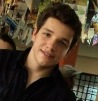 Libriano
