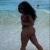 ASSley BLACKson (@ay3d0llbabi3) Twitter profile photo ASSley BLACKson (@ay3d0llbabi3) Twitter profile photo