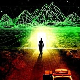 1nzy_'s profile picture. الحساب الاحتياطي