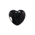 ᴅᴏʏᴏᴏɴ (@doyoo9n) Twitter profile photo ᴅᴏʏᴏᴏɴ (@doyoo9n) Twitter profile photo