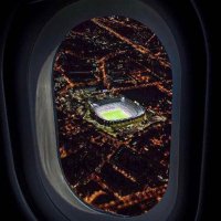 صالح علي المريبد (@_urx7) 's Twitter Profile