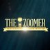 theZoomer (@theZoomerTV) Twitter profile photo