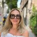 KateGould (@gould_style) Twitter profile photo KateGould (@gould_style) Twitter profile photo