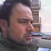 Roberto Mayordomo P. (@wikyelsueco) Twitter profile photo Roberto Mayordomo P. (@wikyelsueco) Twitter profile photo