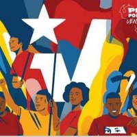 PSUVCarabobo(@PSUVCarabobo) 's Twitter Profile Photo