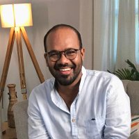 Whatsaap Mani (@whatsaap_mani) 's Twitter Profile Photo Whatsaap Mani (@whatsaap_mani) 's Twitter Profile Photo