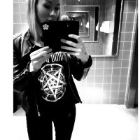 linnea (@_elinnea) 's Twitter Profile