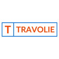 Travolie(@TravolieU) 's Twitter Profile Photo