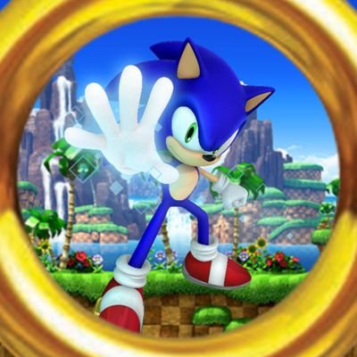 Sonic Speed Simulator News & Leaks! 🎃 on X: And finally out of