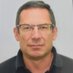 J.M. Sánchez Santos (@santos_udc) Twitter profile photo J.M. Sánchez Santos (@santos_udc) Twitter profile photo