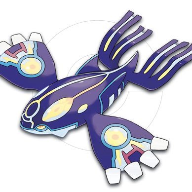 カイオーガ好きです。 ポケモン好きです。ポケモンgoもやってます。webのリンクは自然を感じられる動画になっているので、是非聞いてみてください。