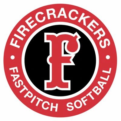 Firecrackers SC Stancil/Reeves
