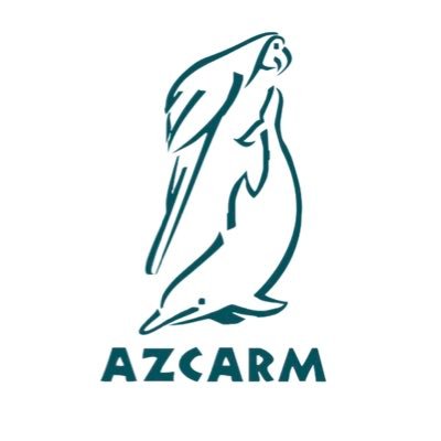 Asociación de Zoológicos, Criaderos y Acuarios de México, A.C.