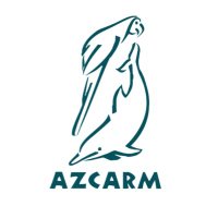 AZCARM(@azcarmx) 's Twitter Profileg