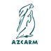 AZCARM (@azcarmx) Twitter profile photo