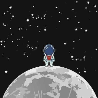 albittar_noor's profile picture. Web developer and Graphic design