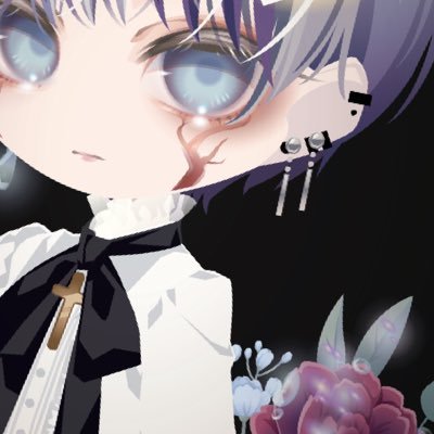 神無月さんのプロフィール画像