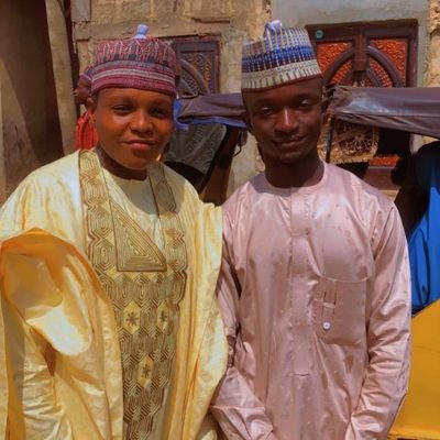 SALMANUTukur2's profile picture. 