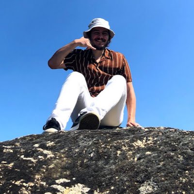 Mari0o0S's profile picture. 