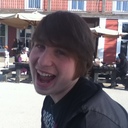 Max Curran - @DrollaLALALALAL - Twitter