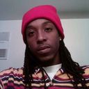 cLiNt RiLeY - @rileyboi305 - Twitter