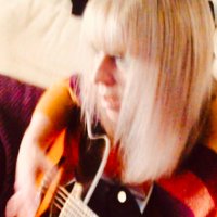 KazKnox (@kazknox) 's Twitter Profile Photo