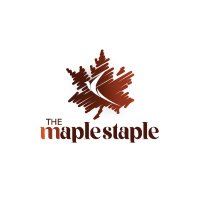 The Maple Staple Bookstore (@the_maplestaple) 's Twitter Profile